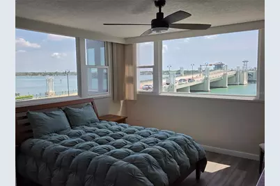 500 Treasure Island Causeway #307, Treasure Island, FL 33706 - Photo 6