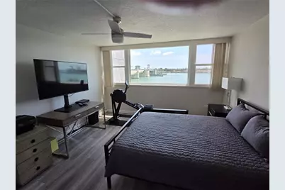500 Treasure Island Causeway #307, Treasure Island, FL 33706 - Photo 20