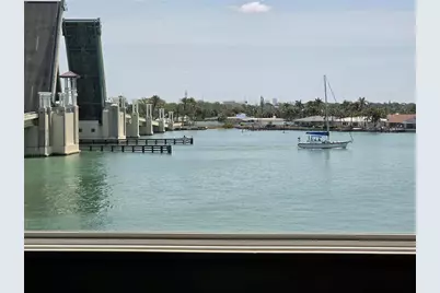 500 Treasure Island Causeway #307, Treasure Island, FL 33706 - Photo 10