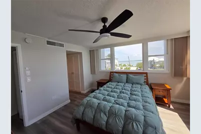 500 Treasure Island Causeway #307, Treasure Island, FL 33706 - Photo 4