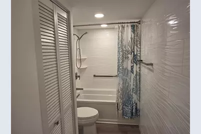 500 Treasure Island Causeway #307, Treasure Island, FL 33706 - Photo 26