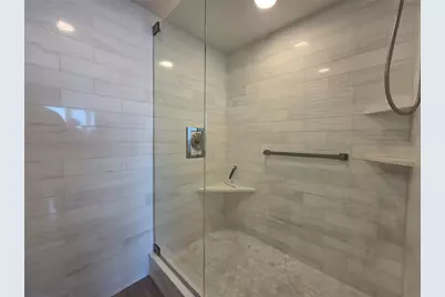 500 Treasure Island Causeway #307, Treasure Island, FL 33706 - Photo 8