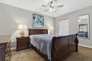 183 Jocelyn Dr, Davenport, FL 33897 - Photo 34