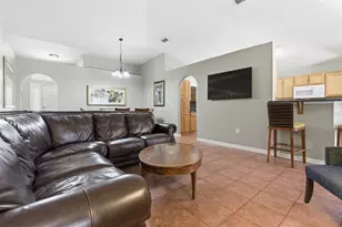 183 Jocelyn Dr, Davenport, FL 33897 - Photo 12