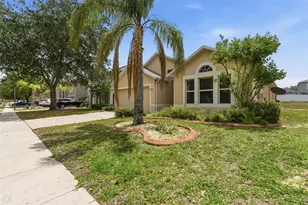 183 Jocelyn Dr, Davenport, FL 33897 - Photo 2