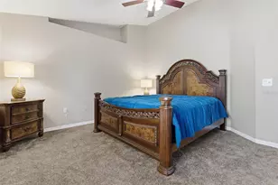 183 Jocelyn Dr, Davenport, FL 33897 - Photo 16