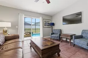 183 Jocelyn Dr, Davenport, FL 33897 - Photo 22