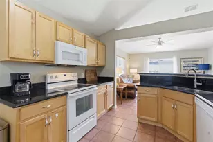 183 Jocelyn Dr, Davenport, FL 33897 - Photo 26