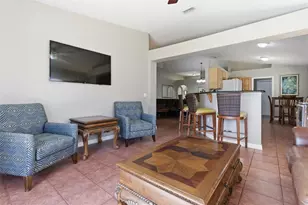 183 Jocelyn Dr, Davenport, FL 33897 - Photo 20