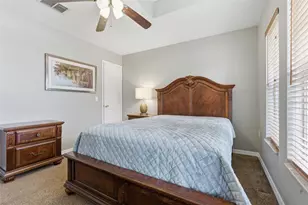 183 Jocelyn Dr, Davenport, FL 33897 - Photo 32