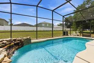 183 Jocelyn Dr, Davenport, FL 33897 - Photo 10