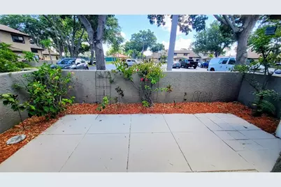 6262 142nd Avenue N #905, Clearwater, FL 33760 - Photo 8