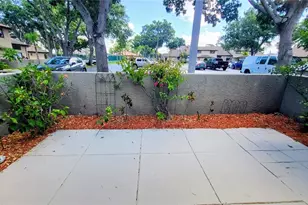 6262 142nd Ave N, Clearwater, FL 33760 - Photo 8