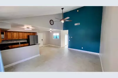 6262 142nd Avenue N #905, Clearwater, FL 33760 - Photo 24