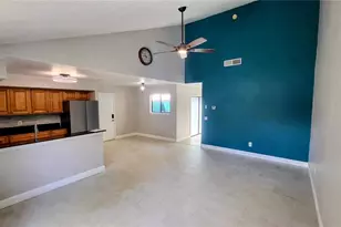 6262 142nd Ave N, Clearwater, FL 33760 - Photo 24