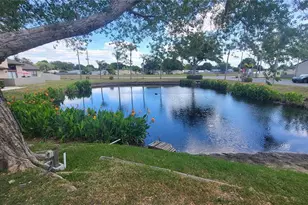 6262 142nd Ave N, Clearwater, FL 33760 - Photo 38