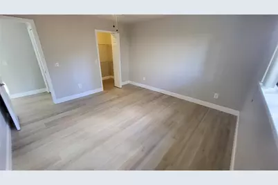 6262 142nd Avenue N #905, Clearwater, FL 33760 - Photo 20