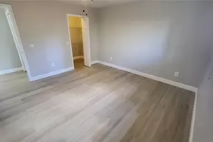 6262 142nd Ave N, Clearwater, FL 33760 - Photo 20
