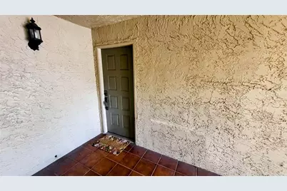 6262 142nd Avenue N #905, Clearwater, FL 33760 - Photo 26