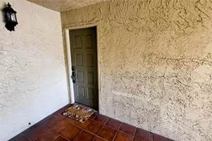 6262 142nd Ave N, Clearwater, FL 33760 - Photo 26