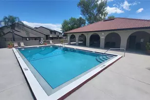 6262 142nd Ave N, Clearwater, FL 33760 - Photo 32