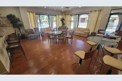 6262 142nd Avenue N #905, Clearwater, FL 33760 - Photo 36