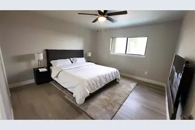 6262 142nd Avenue N #905, Clearwater, FL 33760 - Photo 18
