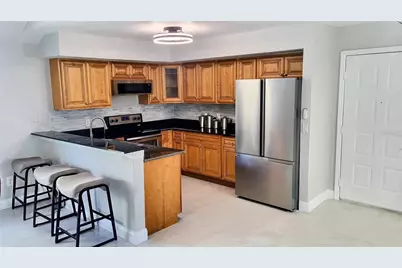 6262 142nd Avenue N #905, Clearwater, FL 33760 - Photo 6