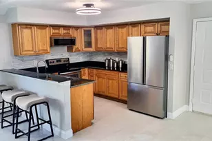 6262 142nd Ave N, Clearwater, FL 33760 - Photo 6