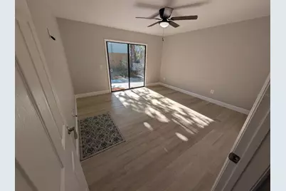 6262 142nd Avenue N #905, Clearwater, FL 33760 - Photo 12