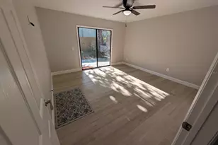 6262 142nd Ave N, Clearwater, FL 33760 - Photo 12
