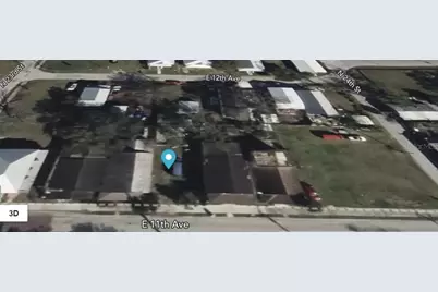 2308 E 11th Avenue, Tampa, FL 33605 - Photo 2