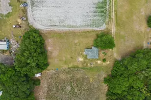 2413 Ed Brown Ln, Plant City, FL 33567 - Photo 50