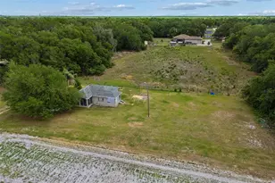 2413 Ed Brown Ln, Plant City, FL 33567 - Photo 24