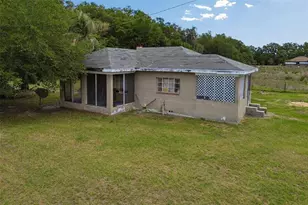 2413 Ed Brown Ln, Plant City, FL 33567 - Photo 12