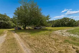 2413 Ed Brown Ln, Plant City, FL 33567 - Photo 20