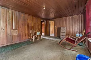 2413 Ed Brown Ln, Plant City, FL 33567 - Photo 8