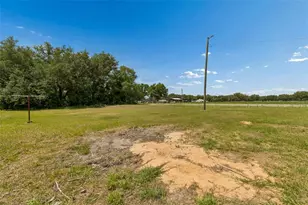 2413 Ed Brown Ln, Plant City, FL 33567 - Photo 40