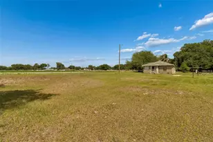 2413 Ed Brown Ln, Plant City, FL 33567 - Photo 34