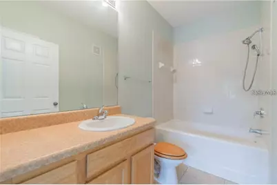 10203 Courtney Palms Boulevard #201, Tampa, FL 33619 - Photo 12