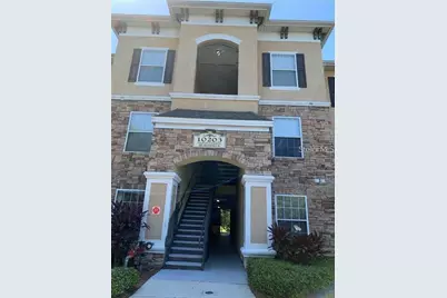 10203 Courtney Palms Boulevard #201, Tampa, FL 33619 - Photo 1