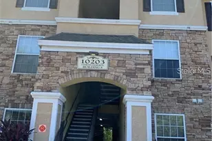 10203 Courtney Palms Blvd, Tampa, FL 33619 - Photo 1