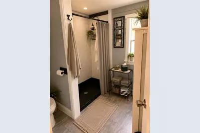 29030 Forbes Street, Nobleton, FL 34661 - Photo 22