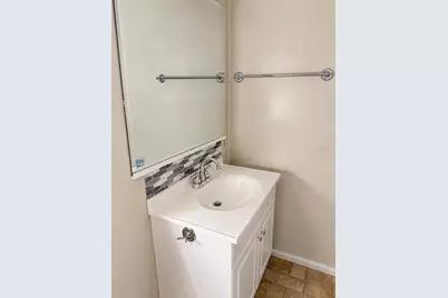 29030 Forbes Street, Nobleton, FL 34661 - Photo 18