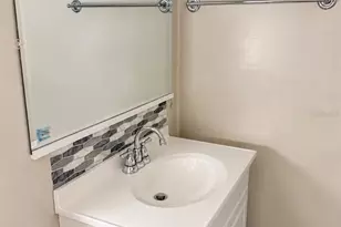 29030 Forbes St, Nobleton, FL 34661 - Photo 18