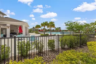 7407 Rosy Periwinkle Ct, Tampa, FL 33619 - Photo 28