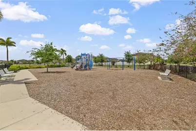 7407 Rosy Periwinkle Court, Tampa, FL 33619 - Photo 26