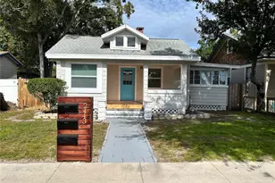 2443 4th Ave N, Saint Petersburg, FL 33713 - Photo 1
