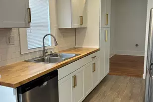 2443 4th Ave N, Saint Petersburg, FL 33713 - Photo 8