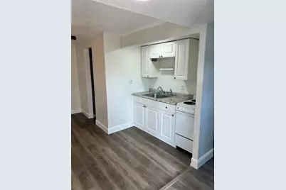2443 4th Avenue N, Saint Petersburg, FL 33713 - Photo 20